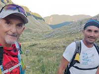 2026-08-013 Allenamento PNALM 006